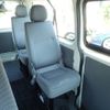 toyota hiace-wagon 2006 24940607 image 33