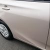 toyota prius 2018 GOO_JP_700102024930250525001 image 59