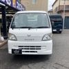 daihatsu hijet-truck 2014 -DAIHATSU--Hijet Truck S211P--0266523---DAIHATSU--Hijet Truck S211P--0266523- image 23