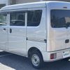 suzuki every 2015 CFJ1662179 image 23