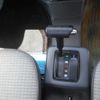 honda acty-truck 1996 25b9e41588f5aea04459c330e4a1b9ec image 13
