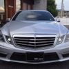 mercedes-benz amg 2011 -MERCEDES-BENZ--AMG CBA-212077--WDD2120772A398148---MERCEDES-BENZ--AMG CBA-212077--WDD2120772A398148- image 30