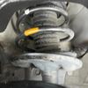 toyota alphard 2019 quick_quick_AGH30W_AGH30-0250733 image 20