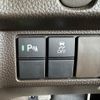 honda n-box 2022 -HONDA--N BOX 6BA-JF3--JF3-5106036---HONDA--N BOX 6BA-JF3--JF3-5106036- image 5