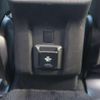mitsubishi outlander-phev 2019 quick_quick_5LA-GG3W_GG3W-0605978 image 15