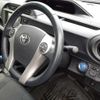 toyota aqua 2014 -TOYOTA--AQUA NHP10-6298343---TOYOTA--AQUA NHP10-6298343- image 8