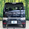 suzuki wagon-r 2019 -SUZUKI--Wagon R DAA-MH55S--MH55S-734129---SUZUKI--Wagon R DAA-MH55S--MH55S-734129- image 16