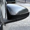 toyota passo 2016 CFJ1576544 image 24