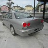 nissan skyline 1999 -NISSAN--Skyline GF-HR34--HR34-005405---NISSAN--Skyline GF-HR34--HR34-005405- image 6