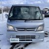 daihatsu hijet-truck 2013 -DAIHATSU--Hijet Truck EBD-S211P--S211P-0259634---DAIHATSU--Hijet Truck EBD-S211P--S211P-0259634- image 24