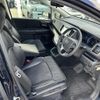 honda odyssey 2020 -HONDA--Odyssey 6AA-RC4--RC4-1202475---HONDA--Odyssey 6AA-RC4--RC4-1202475- image 8