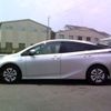 toyota prius 2016 CFJ1402684 image 35