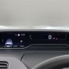 nissan serena 2020 -NISSAN--Serena 5AA-GFC27--GFC27-218635---NISSAN--Serena 5AA-GFC27--GFC27-218635- image 24