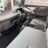 isuzu elf-truck 1997 -ISUZU--Elf NPR71PV-7405061---ISUZU--Elf NPR71PV-7405061- image 6