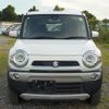 suzuki hustler 2014 CFJ1481360 image 45