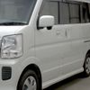 nissan clipper-rio 2020 CFJ1846226 image 5