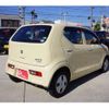 suzuki alto 2018 -SUZUKI 【春日井 580ｴ1560】--Alto DBA-HA36S--HA36S-376883---SUZUKI 【春日井 580ｴ1560】--Alto DBA-HA36S--HA36S-376883- image 37