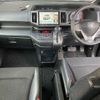 honda stepwagon 2013 -HONDA--Stepwgn RK5-1329580---HONDA--Stepwgn RK5-1329580- image 4