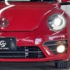 volkswagen the-beetle 2017 -VOLKSWAGEN--VW The Beetle DBA-16CBZ--WVWZZZ16ZHM601028---VOLKSWAGEN--VW The Beetle DBA-16CBZ--WVWZZZ16ZHM601028- image 20