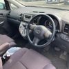toyota wish 2004 -TOYOTA--Wish CBA-ANE10G--ANE10-0013937---TOYOTA--Wish CBA-ANE10G--ANE10-0013937- image 11