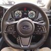 subaru levorg 2021 quick_quick_VN5_VN5-030462 image 12