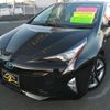 toyota prius 2017 -TOYOTA--Prius ZVW50--8059098---TOYOTA--Prius ZVW50--8059098- image 1