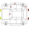 fiat 500 2019 CFJ1579662 image 2