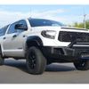 toyota tundra 2018 CFJ1693697 image 4