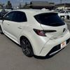 toyota corolla-sport 2018 CFJ1516193 image 13
