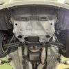 nissan silvia 2001 -NISSAN--Silvia S15--S15-025661---NISSAN--Silvia S15--S15-025661- image 18
