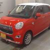 daihatsu cast 2016 CFJ1782142 image 1