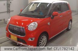 daihatsu cast 2016 CFJ1782142