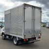 toyota dyna-truck 2019 -TOYOTA--Dyna TPG-XZC605--XZC605-****272---TOYOTA--Dyna TPG-XZC605--XZC605-****272- image 4