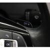 volkswagen golf 2017 quick_quick_DBA-AUCPT_WVWZZZAUZHW172614 image 11