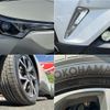 toyota c-hr 2016 quick_quick_ZYX10_ZYX10-2003181 image 9