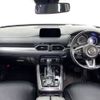 mazda cx-8 2018 -MAZDA--CX-8 3DA-KG2P--KG2P-118380---MAZDA--CX-8 3DA-KG2P--KG2P-118380- image 2