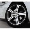 peugeot 508 2017 -PEUGEOT--Peugeot 508 LDA-W2WAH02--VF38EAHWTGL049851---PEUGEOT--Peugeot 508 LDA-W2WAH02--VF38EAHWTGL049851- image 7