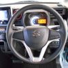 suzuki spacia 2018 CFJ1504595 image 4