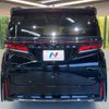 toyota vellfire 2024 CFJ1760461 image 17
