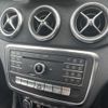 mercedes-benz cla-class 2017 -MERCEDES-BENZ--Benz CLA DBA-117942--WDD1179422N540044---MERCEDES-BENZ--Benz CLA DBA-117942--WDD1179422N540044- image 3