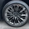 lexus ls 2017 -LEXUS--Lexus LS DAA-GVF50--GVF50-6002164---LEXUS--Lexus LS DAA-GVF50--GVF50-6002164- image 22