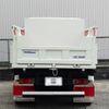 hino dutro 2014 GOO_NET_EXCHANGE_0706903A30250701W001 image 16