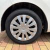 daihatsu move 2020 quick_quick_LA150S_LA150S-2052489 image 14