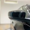 maserati ghibli 2019 -MASERATI--Maserati Ghibli ABA-MG30C--ZAMXS57J001315051---MASERATI--Maserati Ghibli ABA-MG30C--ZAMXS57J001315051- image 16