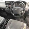 toyota townace-van undefined -TOYOTA--Townace Van S402M-0043567---TOYOTA--Townace Van S402M-0043567- image 4