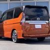 nissan serena 2021 quick_quick_6AA-HFC27_HFC27-104283 image 17