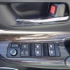 toyota harrier 2014 -TOYOTA 【大分 385ﾎ8008】--Harrier ZSU60W--0033736---TOYOTA 【大分 385ﾎ8008】--Harrier ZSU60W--0033736- image 5