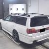 nissan stagea 1998 -NISSAN--Stagea WGNC34ｶｲ-105559---NISSAN--Stagea WGNC34ｶｲ-105559- image 2