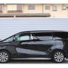 toyota alphard 2021 -TOYOTA--Alphard 3BA-AGH30W--AGH30-9041395---TOYOTA--Alphard 3BA-AGH30W--AGH30-9041395- image 14
