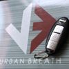 nissan cube 2011 -NISSAN--Cube DBA-Z12--Z12-173167---NISSAN--Cube DBA-Z12--Z12-173167- image 26